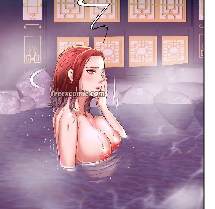 重生之长枪无敌 第28页
