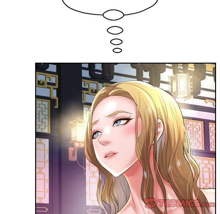 重生之长枪无敌 第30页