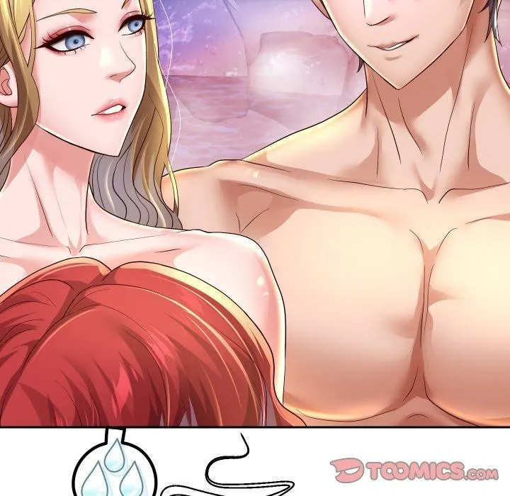 重生之长枪无敌 第57页