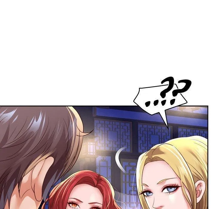 重生之长枪无敌 第60页