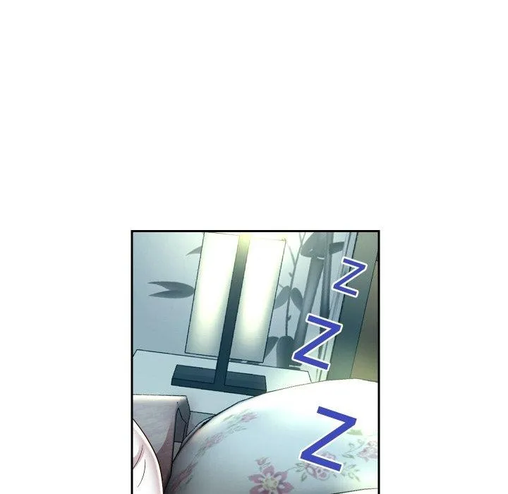 重生之长枪无敌 第73页