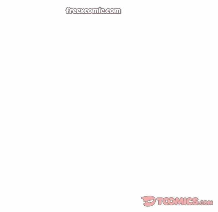 重生之长枪无敌 第84页