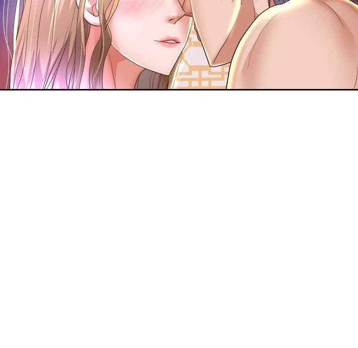 重生之长枪无敌 第113页