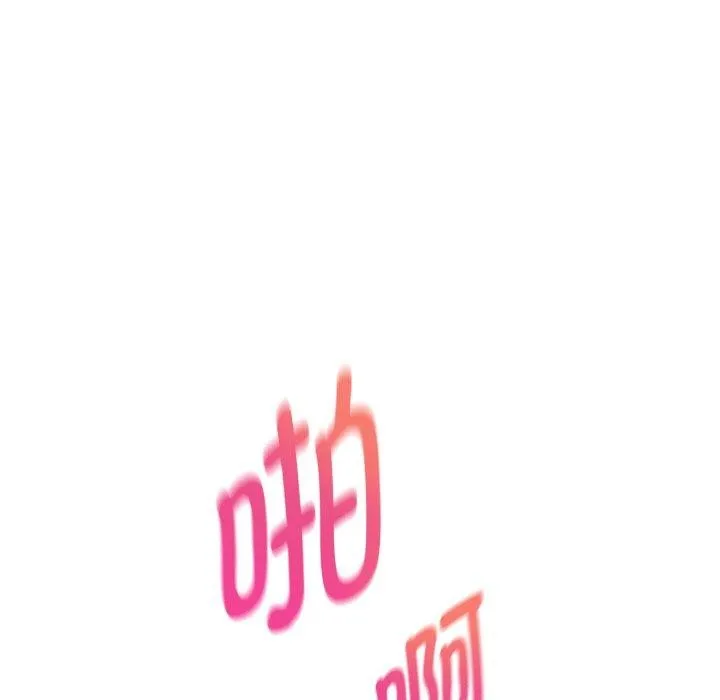 重生之长枪无敌 第132页