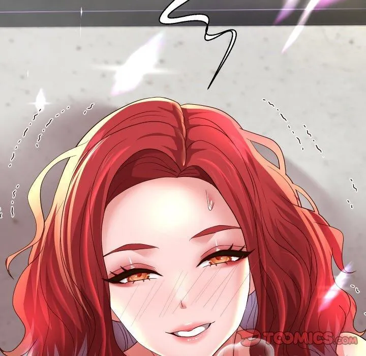 重生之长枪无敌 第138页