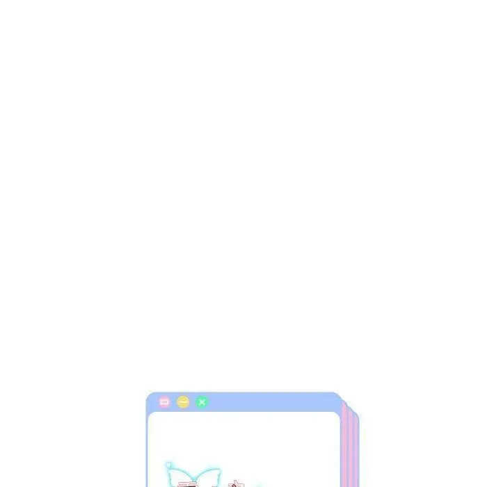 重生之长枪无敌 第160页