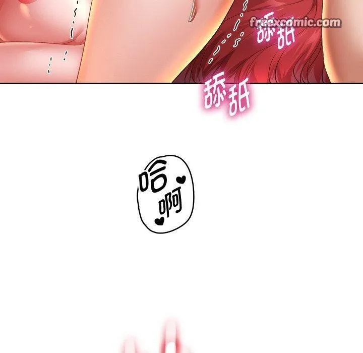 70.jpg