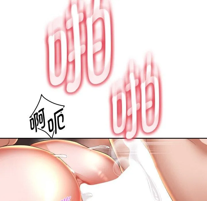 71.jpg