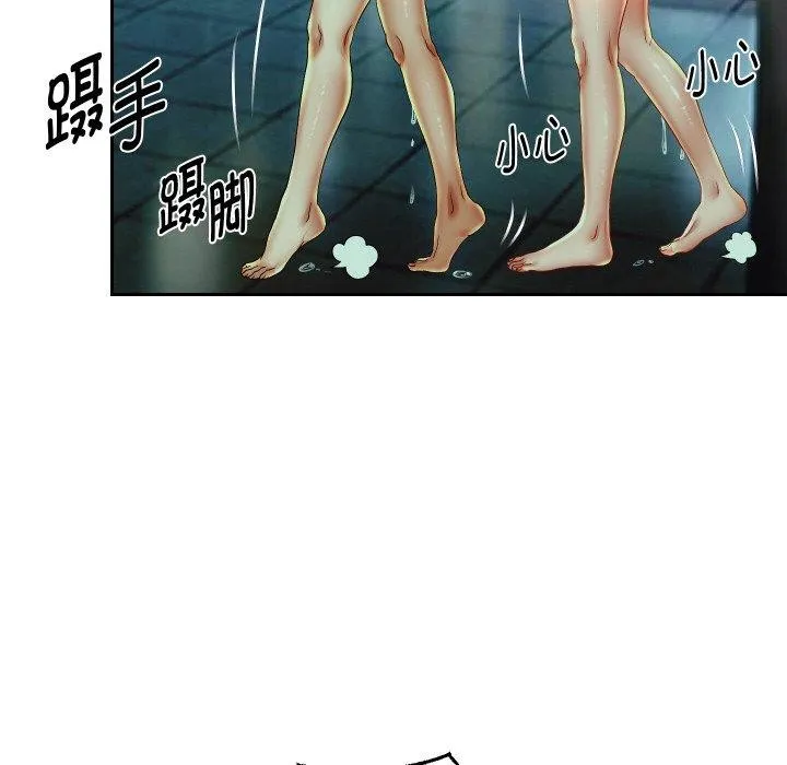 106.jpg