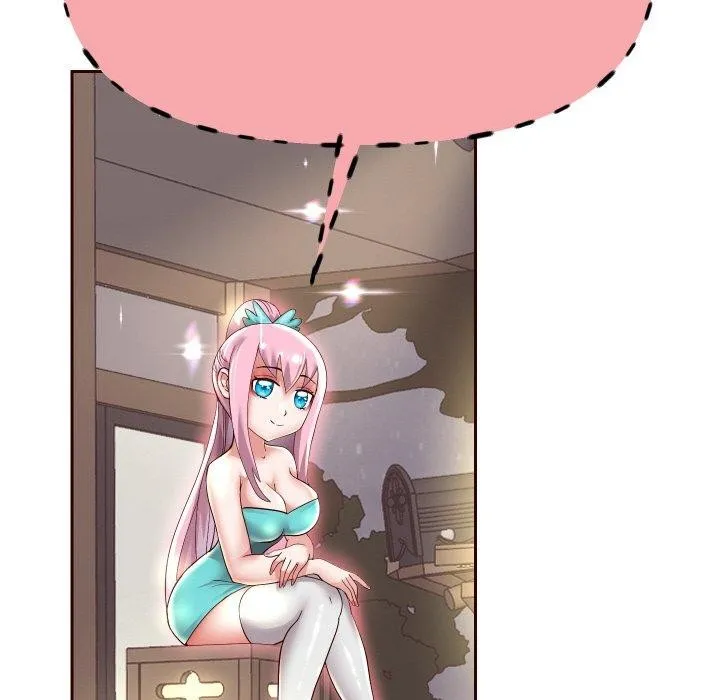 122.jpg
