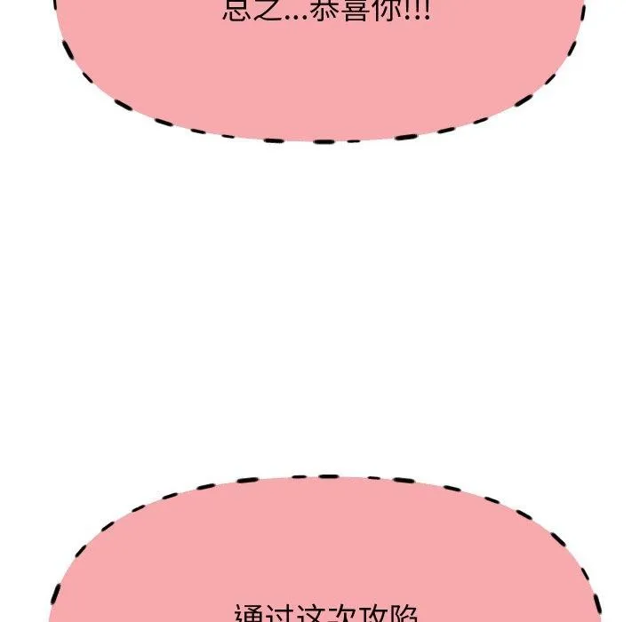 127.jpg