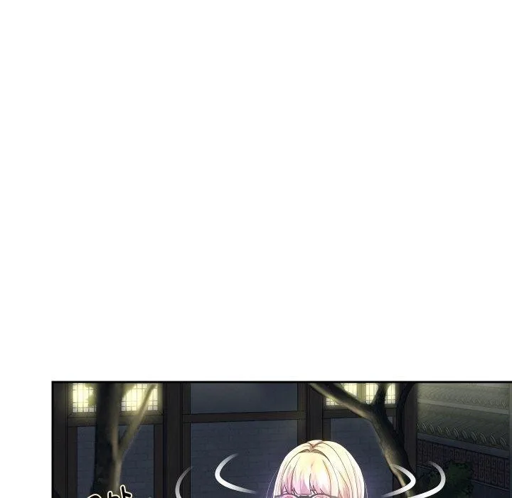 149.jpg