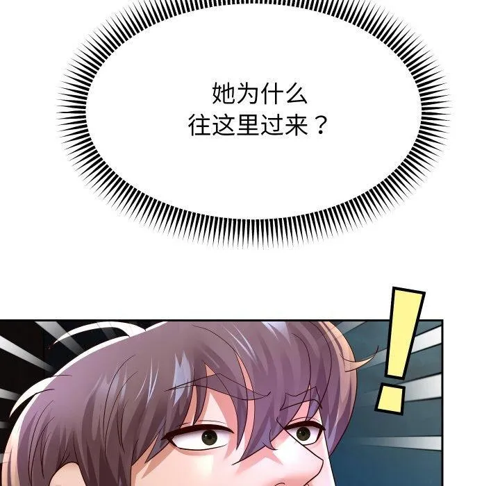 152.jpg