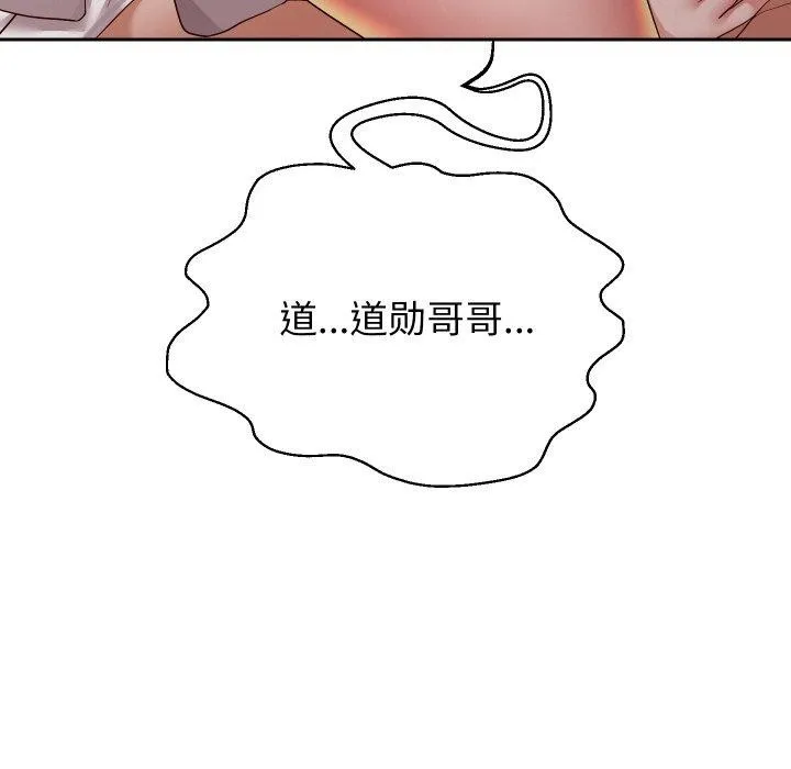 52.jpg