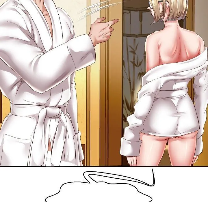 59.jpg