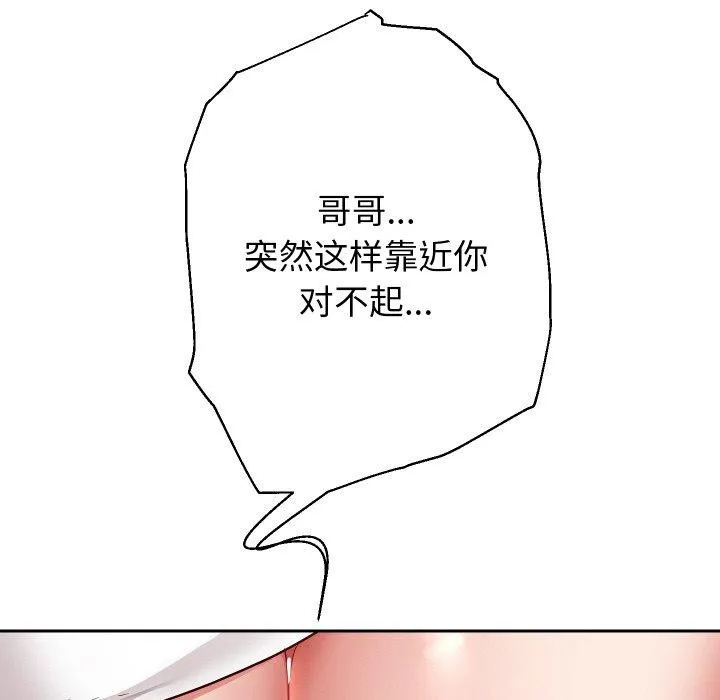 96.jpg