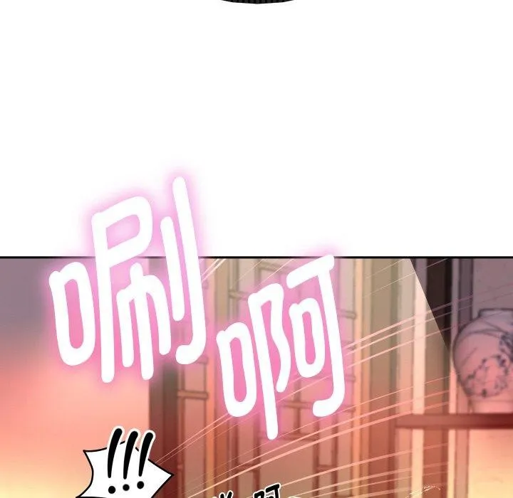 106.jpg