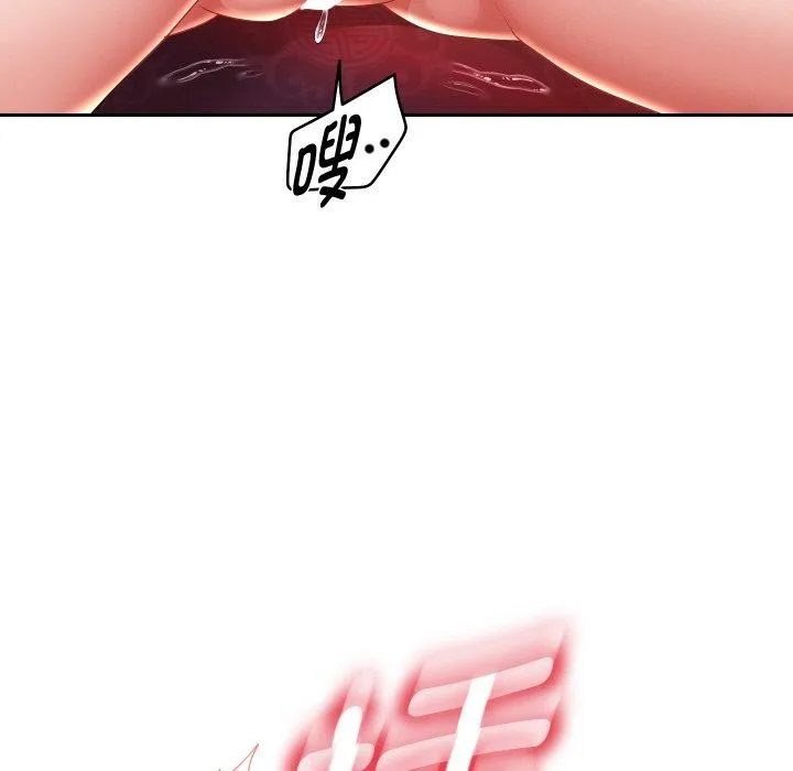 127.jpg