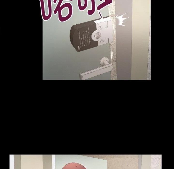 48.jpg