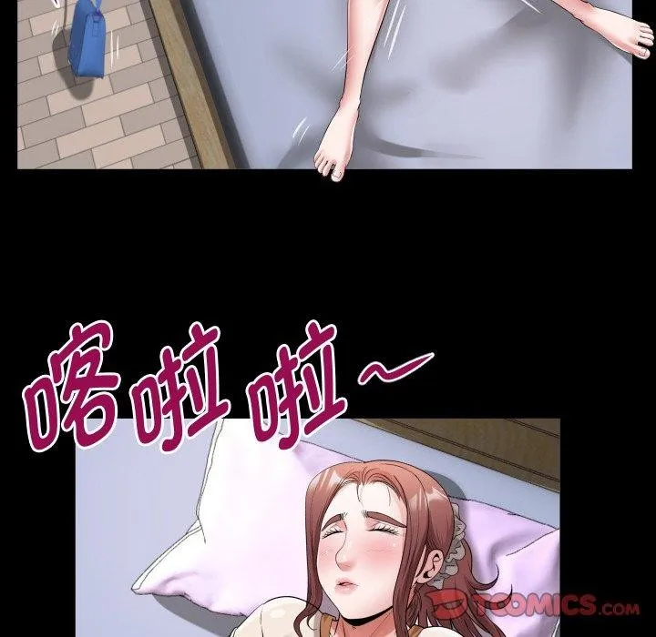 57.jpg