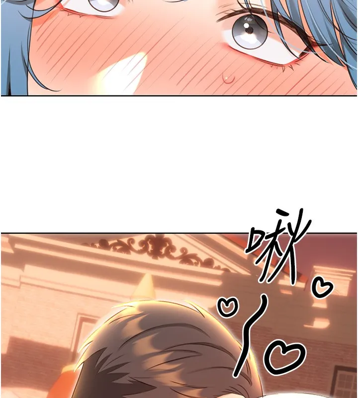 140.jpg