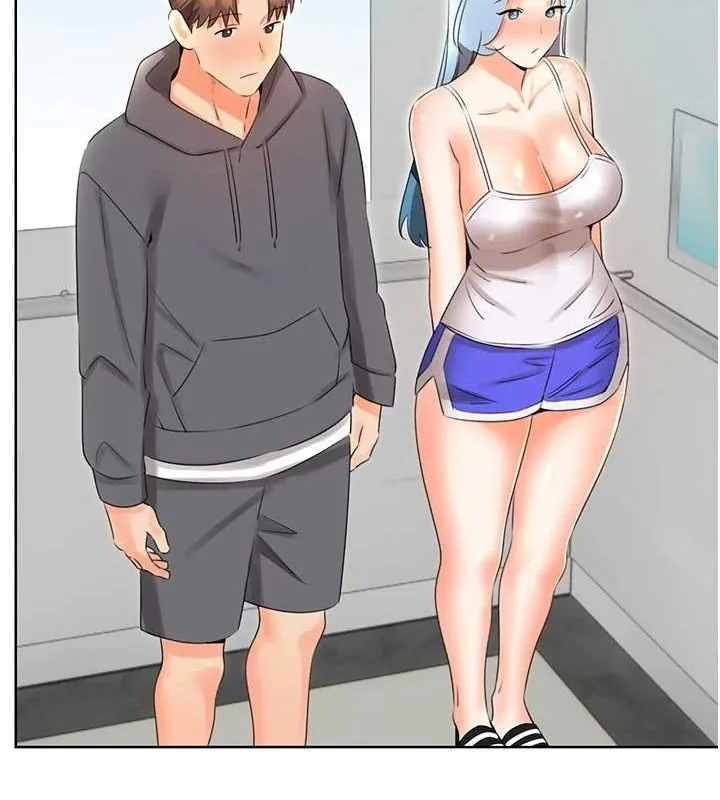 50.jpg
