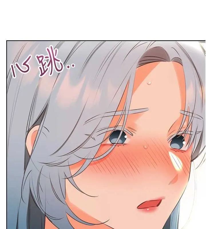 51.jpg