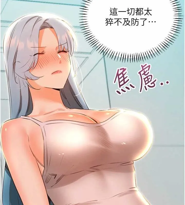 53.jpg