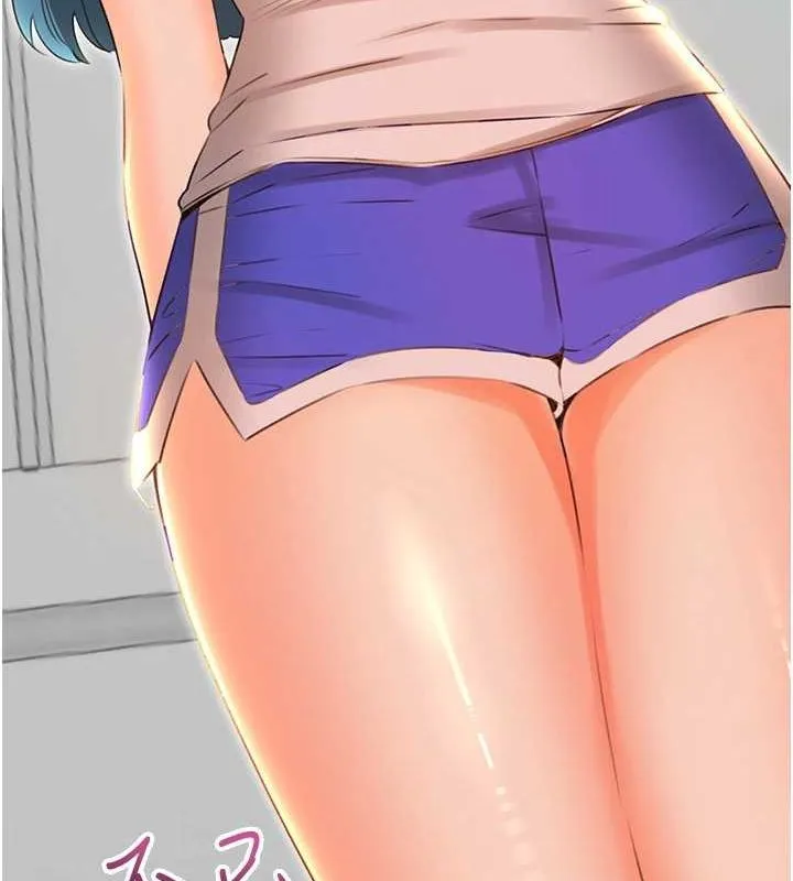 54.jpg