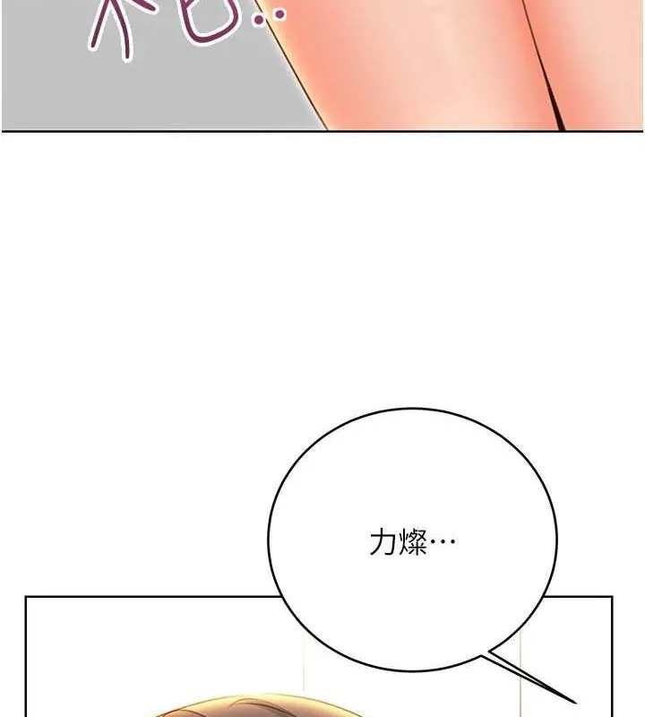 55.jpg