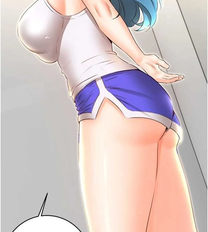 58.jpg