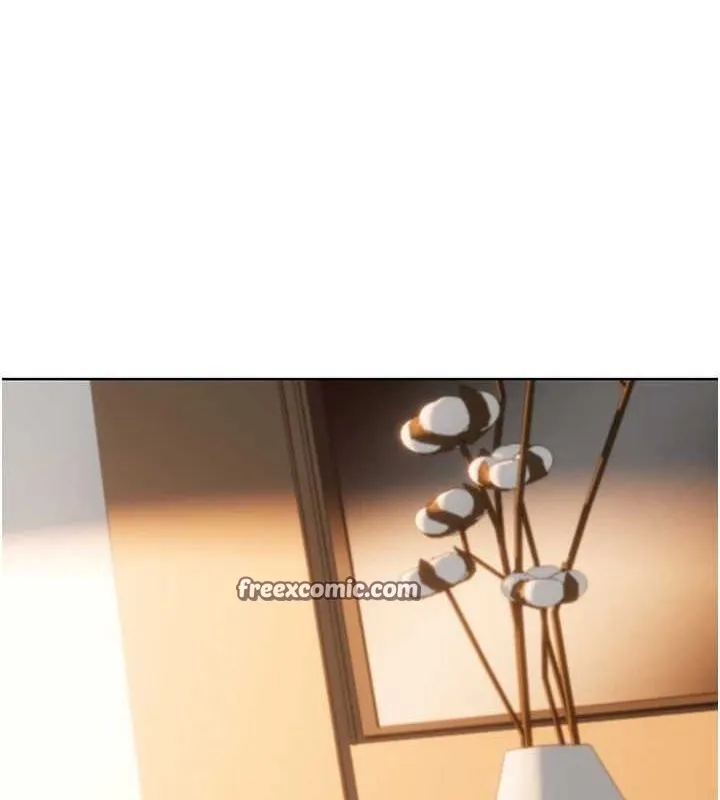 64.jpg