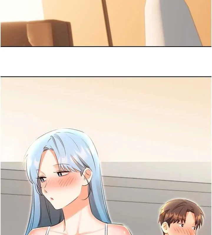 65.jpg