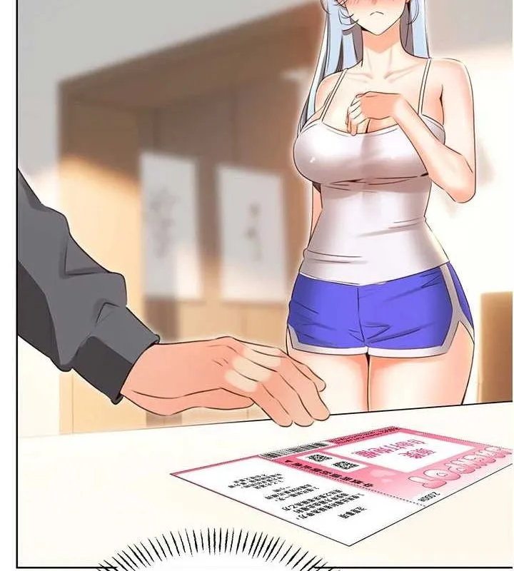 69.jpg