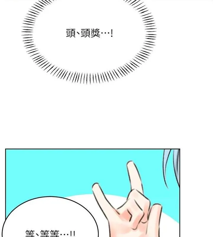 70.jpg