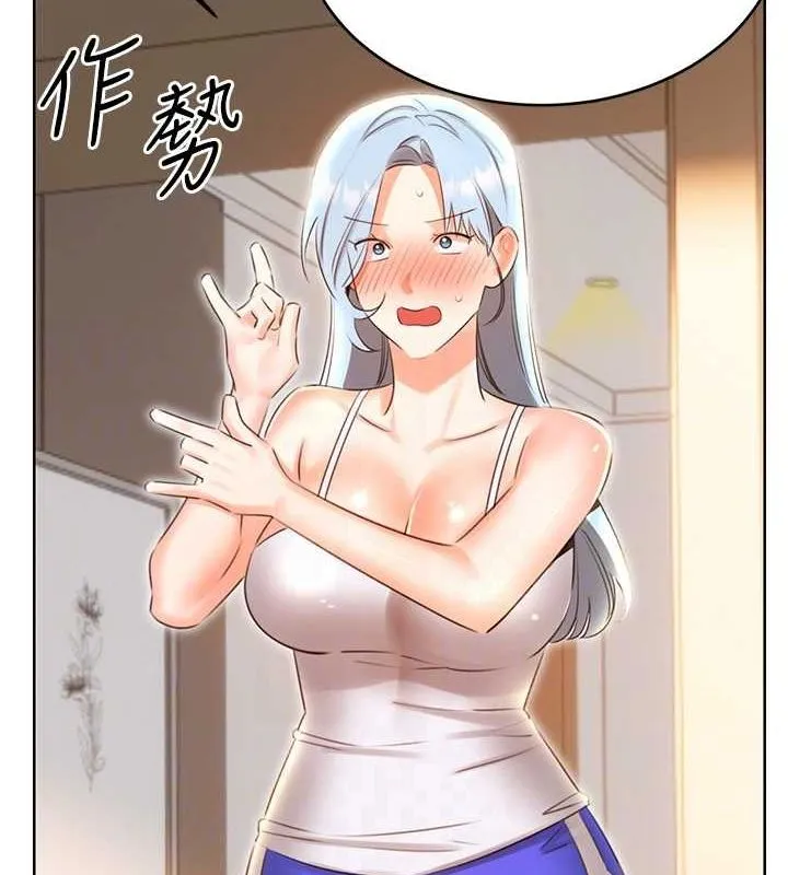 72.jpg