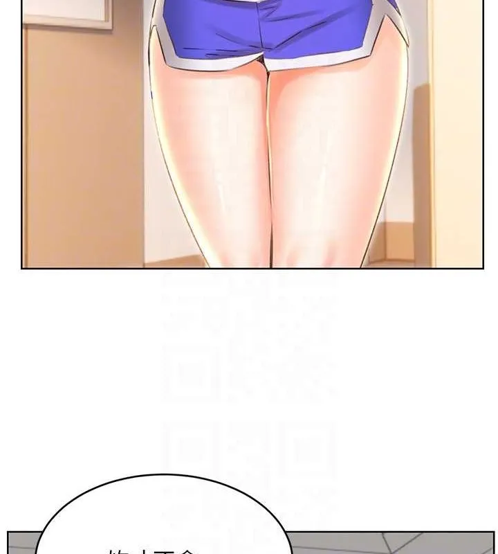73.jpg