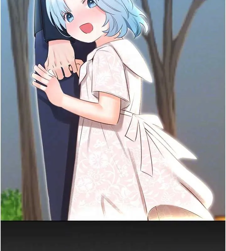 85.jpg