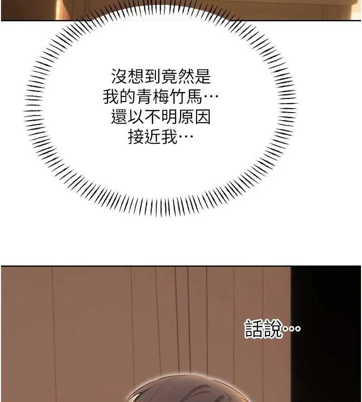 89.jpg