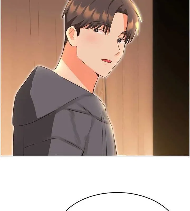90.jpg
