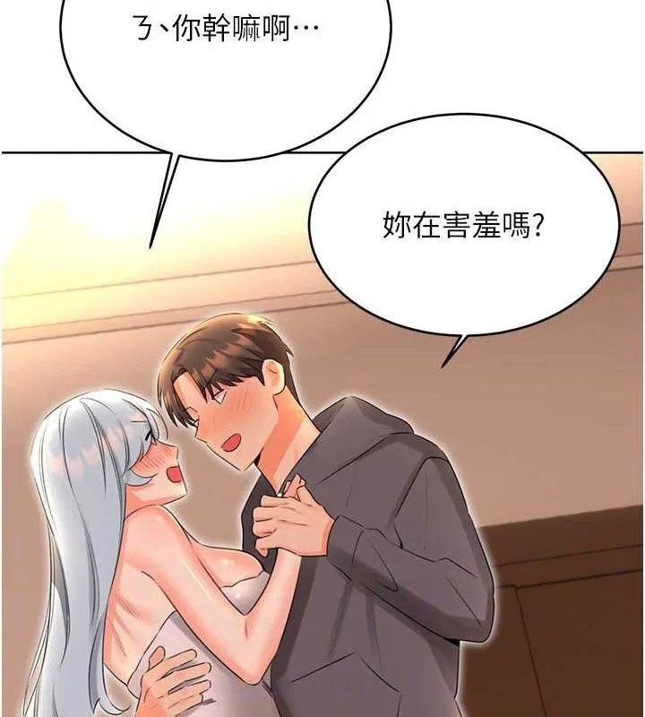 97.jpg