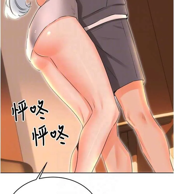 98.jpg