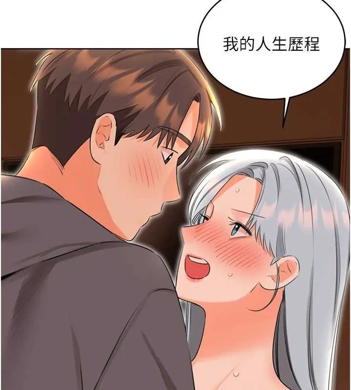 102.jpg