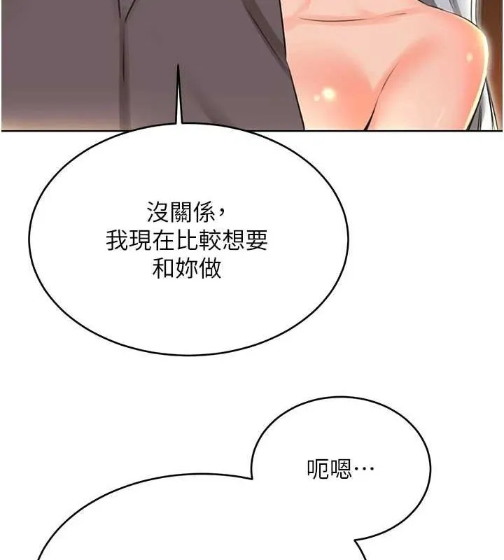 103.jpg