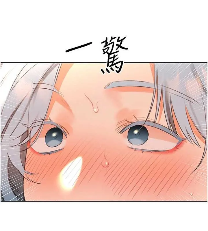106.jpg
