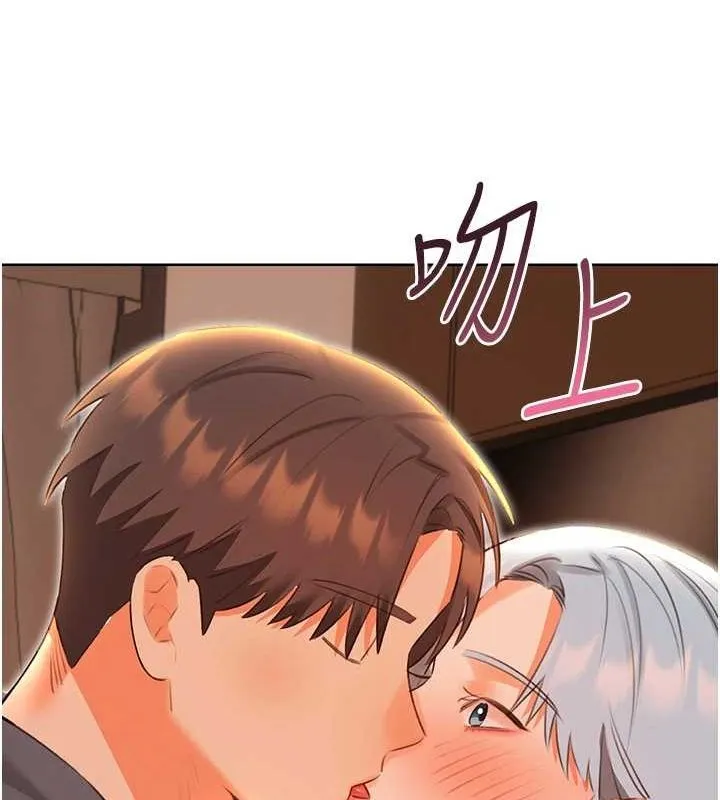 107.jpg