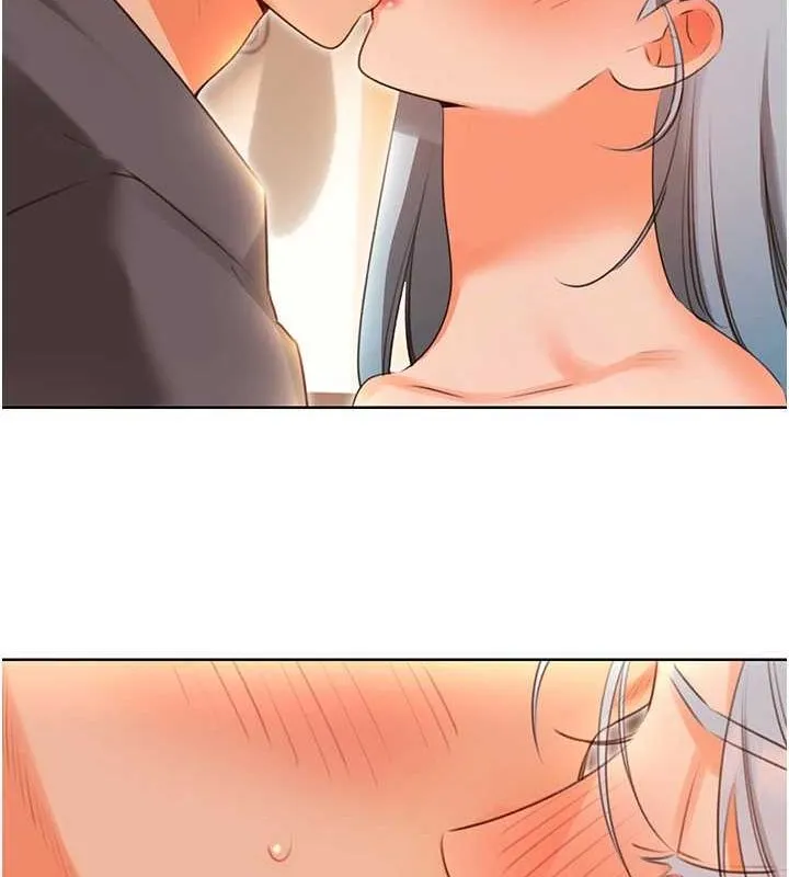 108.jpg