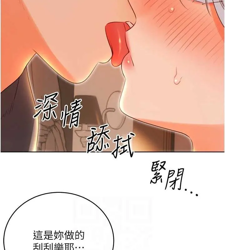 109.jpg