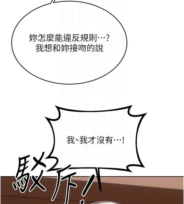 111.jpg
