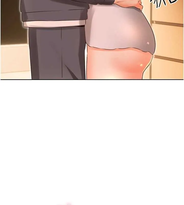 116.jpg
